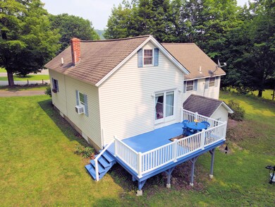 23 School St, Dexter, ME 04930 - photo 5