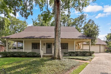 1431 Applewood Rd, Baton Rouge, LA 70808 - photo 4