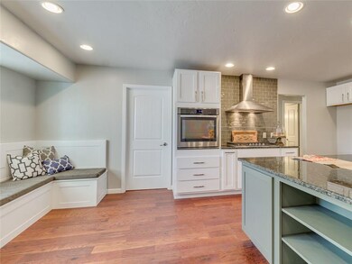 2420 NW 120th St, Oklahoma City, OK 73120 - photo 7