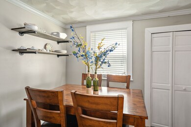 18 James St, Taunton, MA 02780 - photo 7