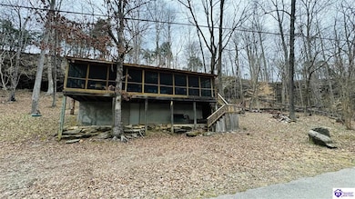 1679 Johnny Frank Rd, Leitchfield, KY 42754 - photo 4