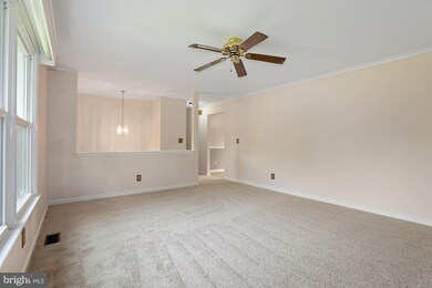 228 Choptank Rd, Stafford, VA 22556 - photo 5