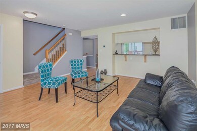 3720 Tall Grass Ct, Randallstown, MD 21133 - photo 4