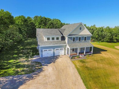 01_DJI_0239_copy_DxO_mls