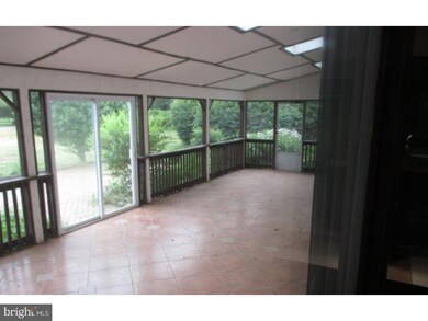 20 Foxcroft Dr, Princeton, NJ 08540 - photo 3