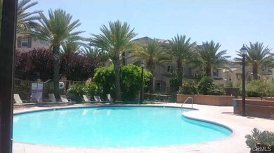 31234 Black Maple Dr, Temecula, CA 92592 - photo 7