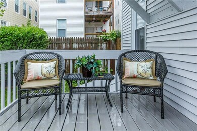 263 Danforth St, Portland, ME 04102 - photo 3