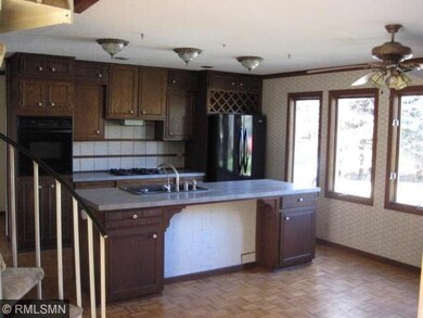 5197 140th St, Glencoe, MN 55336 - photo 6