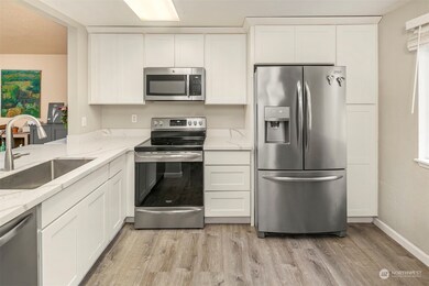 26349 191st Place SE, Covington, WA 98042 - photo 6