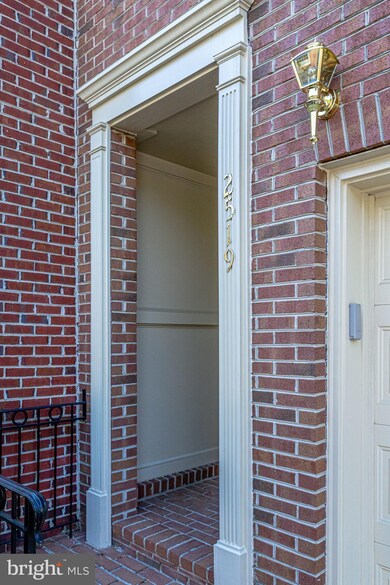 2519 Hunton Place, Alexandria, VA 22311 - photo 5