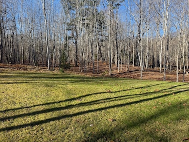 269 E Side Dr, Verona Island, ME 04416 - photo 6