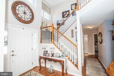 411 E 3rd St, Bernville, PA 19506 - photo 5