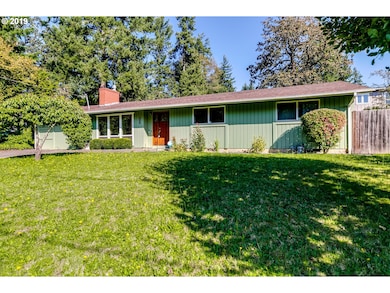 1755 Mistletoe St, Eugene, OR 97402 - photo 3