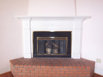 11 Tres Primas, Placitas, NM 87043 - photo 6