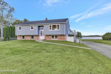 3506 Belmar Blvd, Neptune, NJ 07753 - photo 2