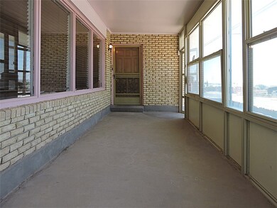 2817 Tyler Ave, El Paso, TX 79930 - photo 4