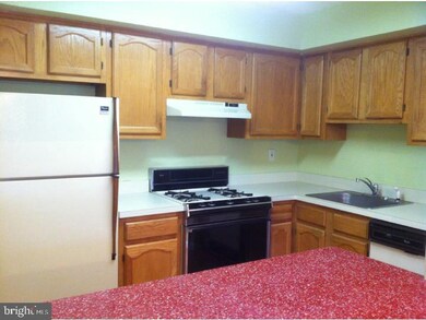 108 Wrangel Ct unit 5, Princeton, NJ 08540 - photo 5