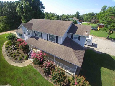 0 Cr 306, Jonesboro, AR 72401 - photo 3