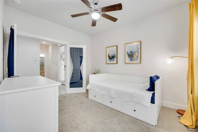 3951 Tulane St, Houston, TX 77018 - photo 5