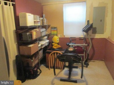 1927 Eloise Ln, Edgewood, MD 21040 - photo 5