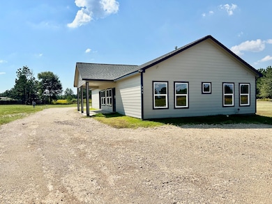 111 County Road 5122, Cleveland, TX 77327 - photo 3