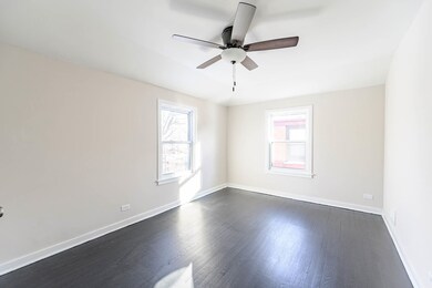 819 Suffolk Ave, Westchester, IL 60154 - photo 7