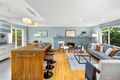 23023 81st Place W, Edmonds, WA 98026 - photo 7