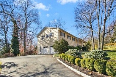 355 Ackerman Ave, Mountainside, NJ 07092 - photo 2