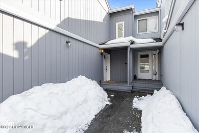 02-Exterior Front_KI_59