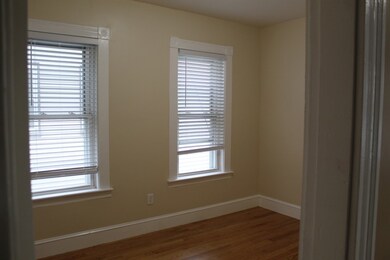 740 Bennington St unit 2, Boston, MA 02128 - photo 5
