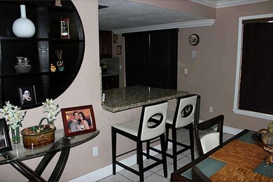 unlisted-address, Miami, FL 33185 - photo 3