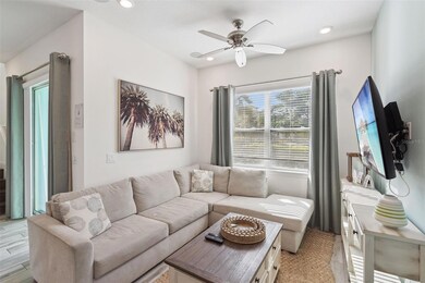 8082 Knee Deep Rd, Four Corners, FL 34747 - photo 6