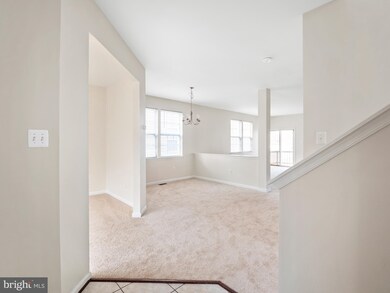 701 Macdill Rd, Middle River, MD 21220 - photo 3