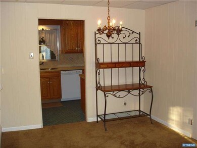 2423 Hammond Place, Wilmington, DE 19808 - photo 3