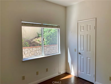 13785 Shadow Ridge Dr, Chino Hills, CA 91709 - photo 6