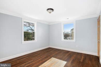 213 W Elkinton Ave unit 2, Chester, PA 19013 - photo 6