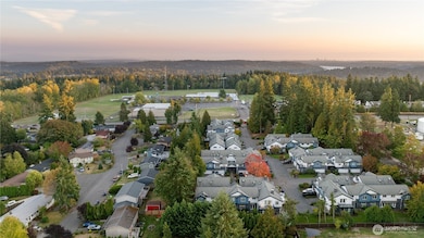 Walking distance to top rated schools