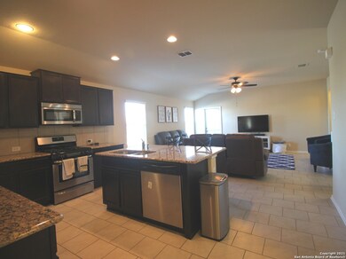 10815 Roaming Hollow, San Antonio, TX 78254 - photo 6