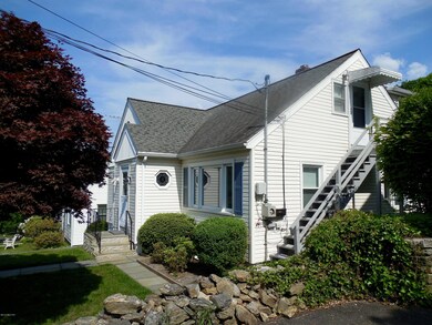 193 Hobart Ave unit 2, Greenwich, CT 06831 - photo 4