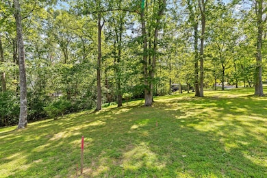 0 Fleetwood Dr unit RTC2957879, Lookout Mountain, GA 30750 - photo 7