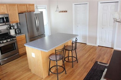 5234 Teaberry Ln, Fitchburg, WI 53711 - photo 3