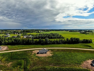 0 Cornhusk Ln, Eureka, WI 54963 - photo 7