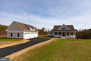 10769 Downton Ave, Spotsylvania, VA 22553 - photo 3