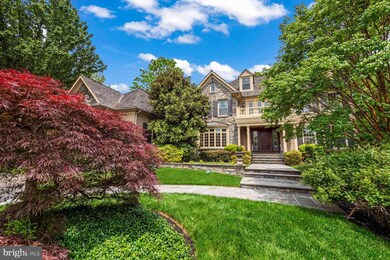 2 Matlack Ln, Villanova, PA 19085 - photo 5