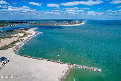 DJI_0621