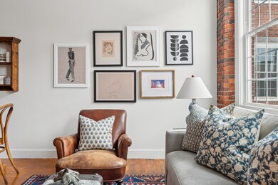 2 Main St unit 15-413, Biddeford, ME 04005 - photo 3