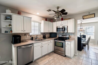 07-Kitchen 1A
