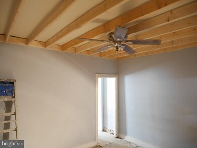 1627 Westwood Ave, Baltimore, MD 21217 - photo 6