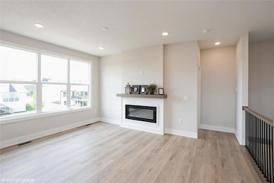 313 N 19th St, Indianola, IA 50125 - photo 5