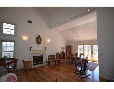 13 Lee Rd, South Deerfield, MA 01373 - photo 4